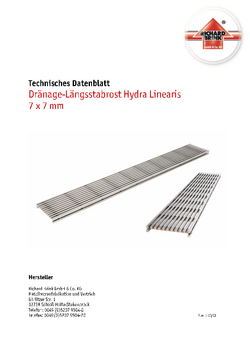 Download: