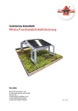 Download: