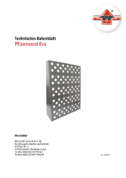 Download:
