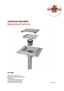 Download: