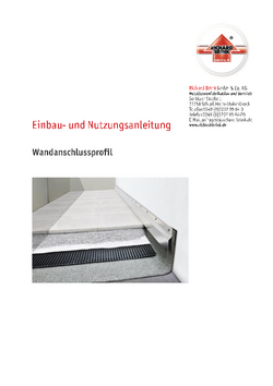 Download: