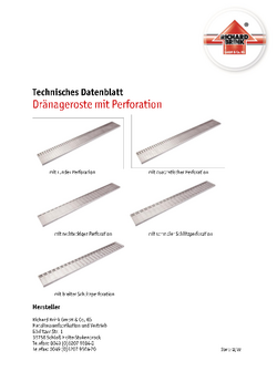 Download: