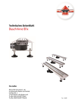 Download: