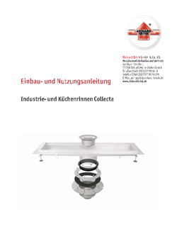 Download: