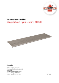 Download: