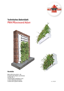 Download: