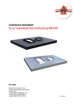Download: